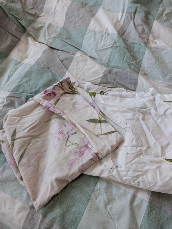 Офисный стул 2