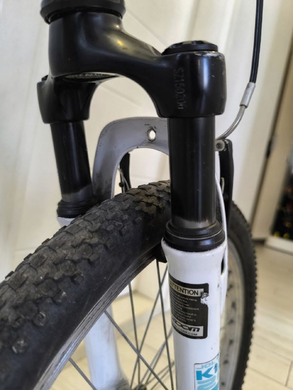 Детский велосипед Romet Jolene 20 Kid 4