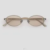 BYREDO Biblioteque, очки PYE optic x Fakoshima 1