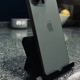 iPhone 16 Pro Max 2