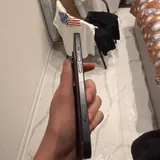 iPhone 15 128 ГБ 6