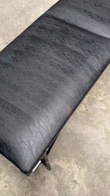 Подставка под руку, кушетка для татуировки 8