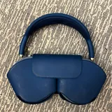AirPods Max 2