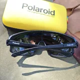 Мужские солнцезащитные очки Polaroid 3