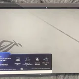 ASUS ROG Strix G16 gaming laptop 1