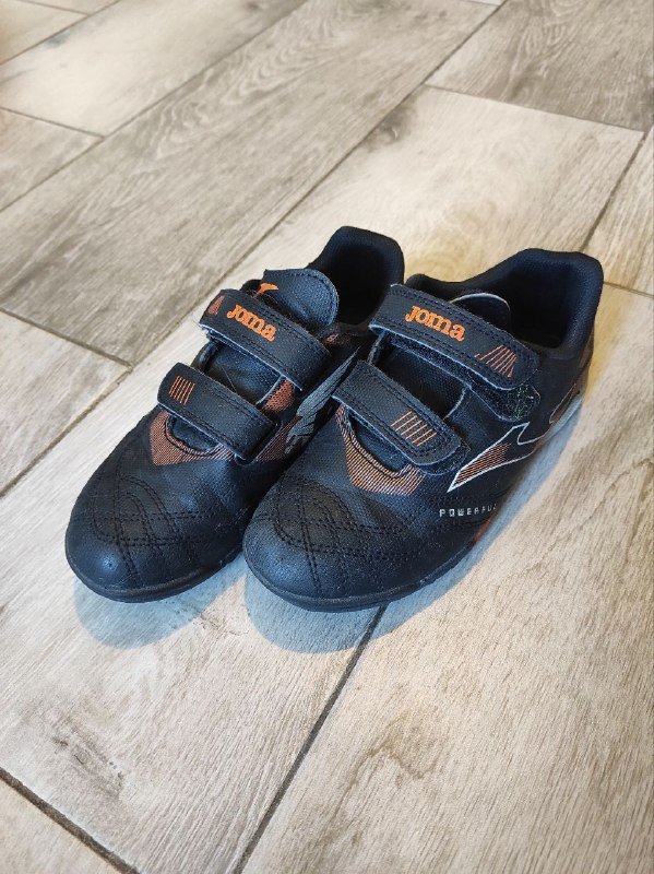 Бутсы Joma