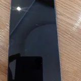 Samsung A06 2