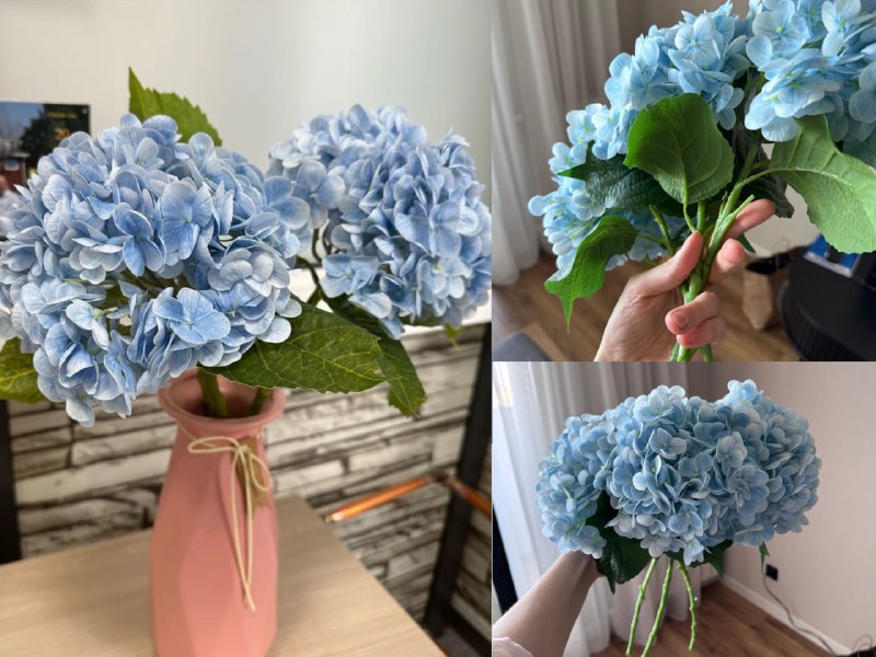 Плойка-волна, выпрямитель, коврик для йоги, штатив, искусственные цветы, зарядное устройство, босоножки, набор спиц и пряжа, женская одежда 4