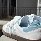 Кроссовки Adidas Samba 2