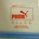 Зипка Puma XXL 2