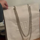 Сумка-шопер Zadig&Voltaire 1