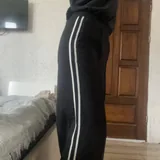 Ожерелье жемчуг 6