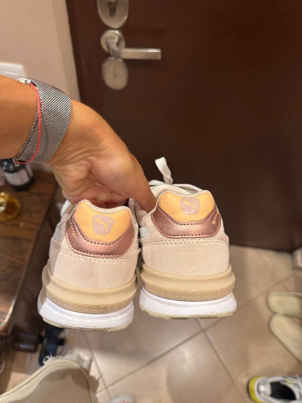 Ветровка мужская XL Zara, Пиджак L, Ветровка Bershka M, Лоферы 39, Шарф, Кроссовки Puma 39 8