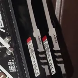 Оперативная память DDR4 Kingston Fury 16 ГБ × 2 2