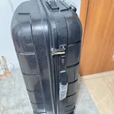 Чемодан 1