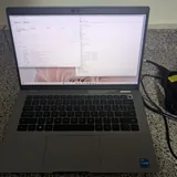 Ноутбук Dell Latitude 5420 1