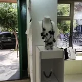 Помещение в аренду 80 м² в Старом Батуми 3