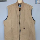 Жилетка Dickies XL 1