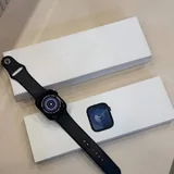 Apple Watch Series 9 45mm 2