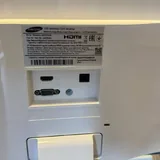 монитор Samsung LS27E391HS 2
