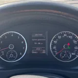 Volkswagen Tiguan 2017, 2.0 TSI, полный привод 2