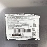 Телевизор Samsung 32" 1
