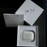 iPhone 17 Pro, чехлы Torras, AirPods Pro 2, Magic Mouse 2 7