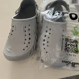 Crocs Echo Clog 3