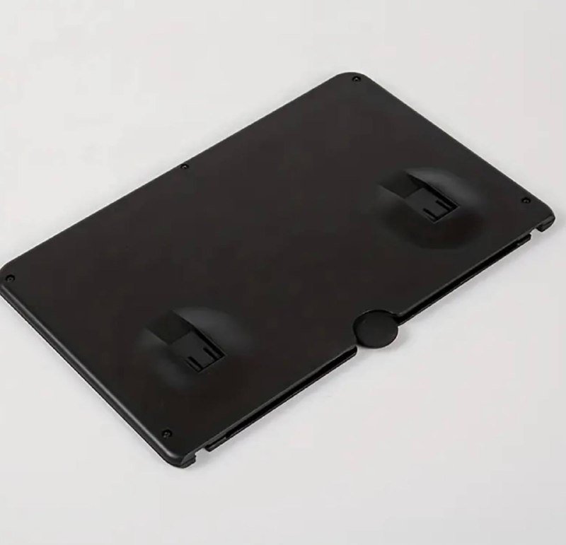 Портативный усилитель экрана мобильного телефона 12 дюймов 2