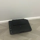 Пылесос Samsung SC4520, принтер Canon PIXMA E414 2