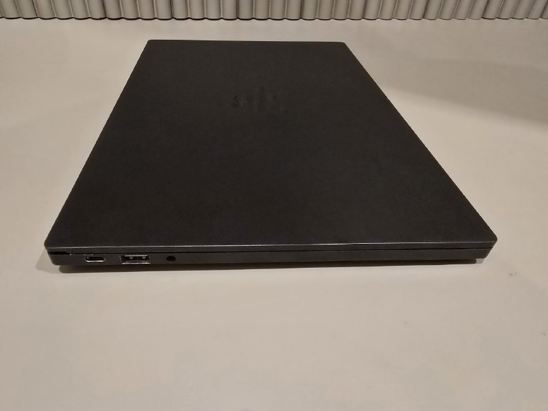 Razer Blade Stealth 13.3-inch, 2019, i7, GTX 1650 Max-Q 3