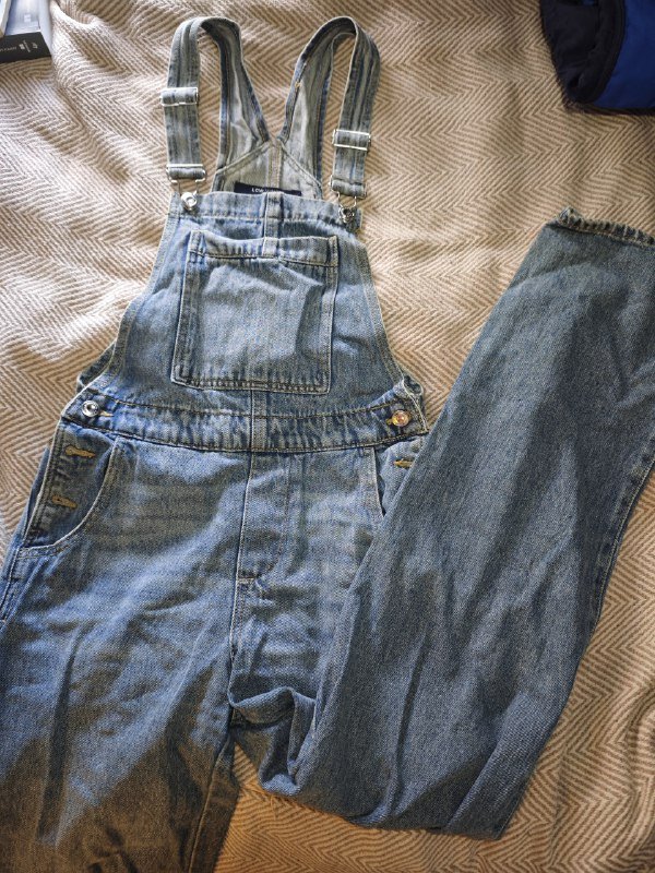 женская одежда: шорты, кофты, толстовка, рубашка, комбинезон 7