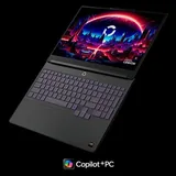Lenovo Legion 5a Gen 11 RTX 5060 6