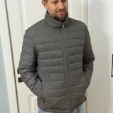 Мужская куртка Nautica 3