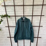 Ветровка Adidas 1