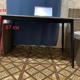 Стол из натурального камня 9