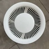 Xiaomi Mijia Smart Evaporative Humidifier Pro 2