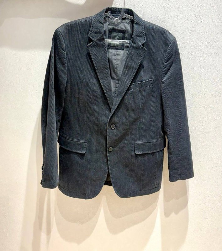 Батончики Bombar, Увлажнитель, Сковорода, Набор ножей, Очки, Пиджак, Таблетки 8