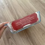 Форма для запекания 2