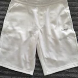 Мужские шорты Calvin Klein 2
