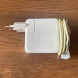 Зарядка MagSafe 2 для Apple MacBook 1