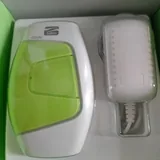 Фотоэпилятор Silk'n Glide 50K 3
