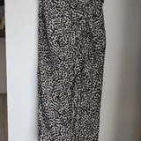 Женская одежда Zara, Stradivarius, Mark Formelle 4