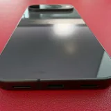 Google Pixel 10 128GB 6