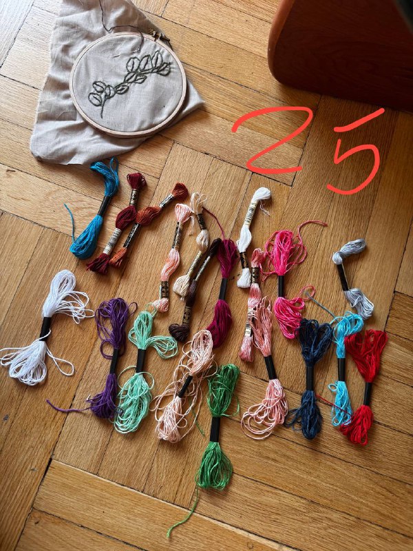 игра для детей 3+, 7