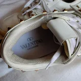 Кроссовки VALENTINO, ZADIG & VOLTAIRE, MARNI 3