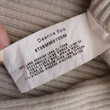 Женский джемпер Armani Collezioni 6