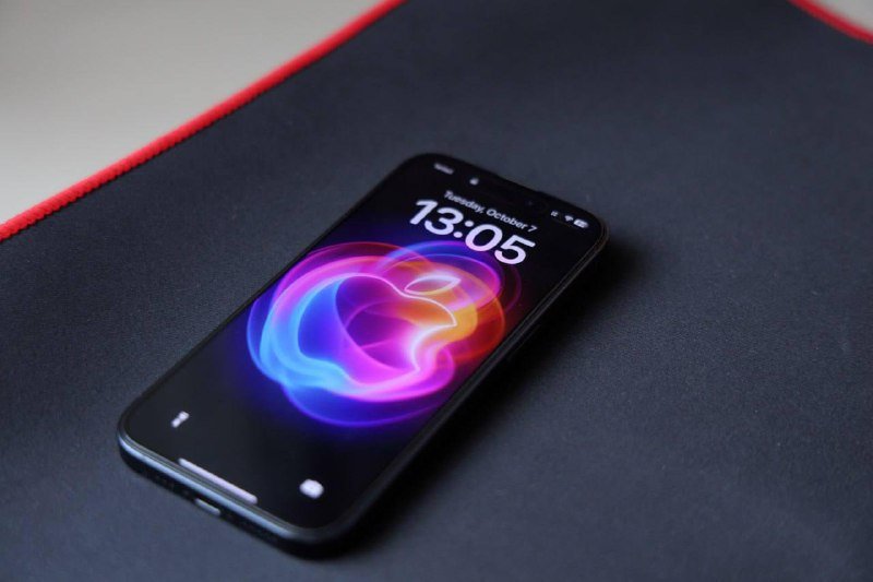 Iphone 15 Pro 128GB, Airpods Pro