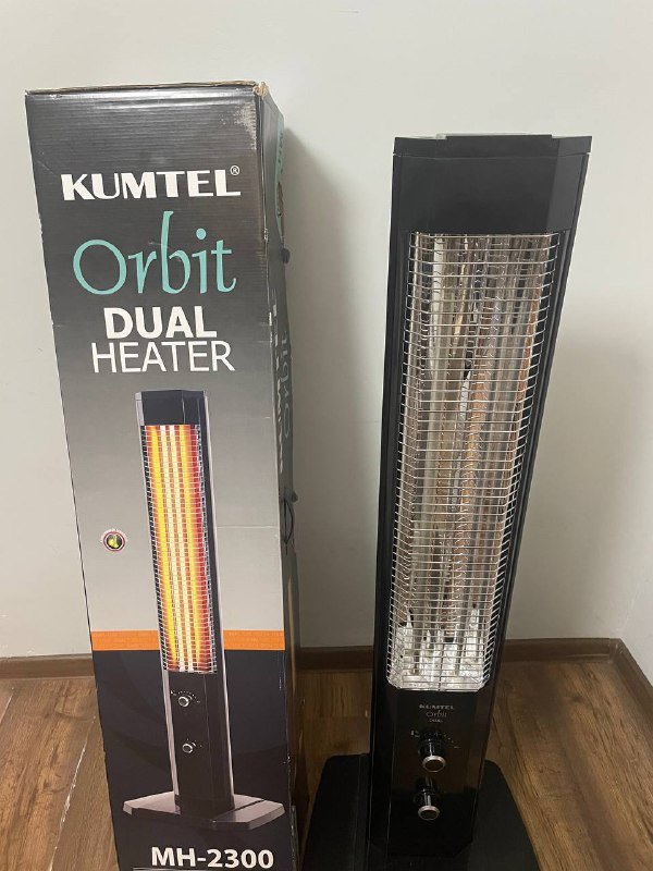 Газонокосилка, портативный кондиционер, электронагреватель, осушитель воздуха, стол рабочий 6