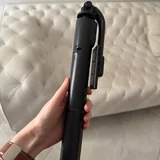 Штатив 1